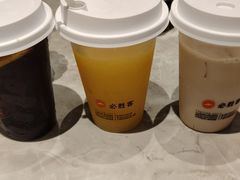 -必胜客(上海新南方商城PH店)