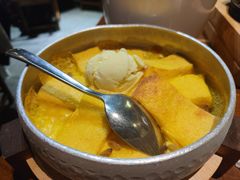 -甬上名灶(天一阁·翠柏店)