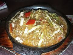 千丝万缕-相聚时光(光华店)