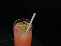 -DOPAMINE多巴胺·甜品面包·生日蛋糕(国贸店)