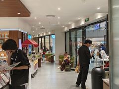 -海马体家庭照相馆(广州正佳广场店)