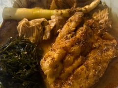 -北国超市(天河店)