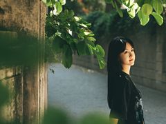 -海天堂构
