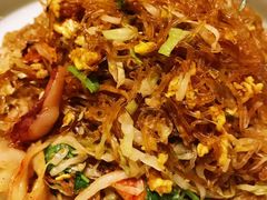-红樱桃·欢乐餐厅(太原里店)