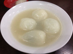 iphone_upload_pic-赵氏汤圆(东关街店)
