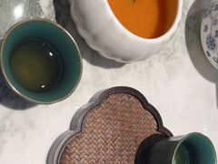 -潮堂 · 潮州菜(国贸商城店)