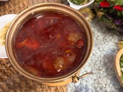 -慢丽江·云南野生菌土鸡锅(西山店)