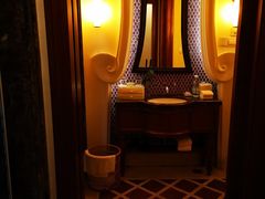 -和悦庄乡村温泉酒店