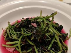 -東大方(武康千秋广场店)
