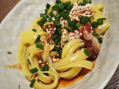 -大盐帮川菜馆(长楹天街店)