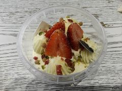 -娜娜家•Nana's restaurant (南开大悦城店)