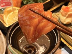 -江南环球港