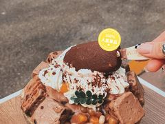 -大象厨房(重庆道店)