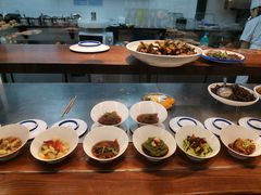 -東大方(海宁海昌路店)