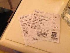 android_upload_pic-飞扬影城(正佳IMAX店)