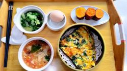 -她时区金吉兒月子中心(太湖度假店)
