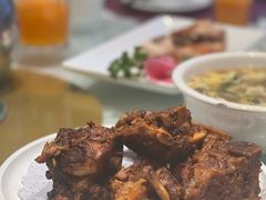 -凯鸽酒楼(大同振兴街店)