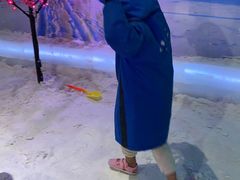 -史努比缤纷世界