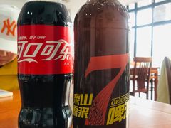 -岳合轩老北京涮肉