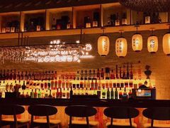 -就你餐厅(体育西横街店)