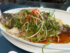 -广东潮汕酒家(锋记中恒分店)