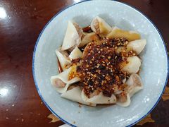 -老妈火锅粉(幸福路步行街店)