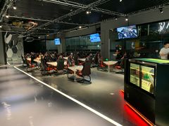 -魔赛卡丁车赛车汇(上海店)