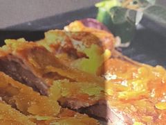 -豫满楼(郑东新区店)