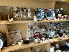 -About Bistro關於·泰式家庭料理