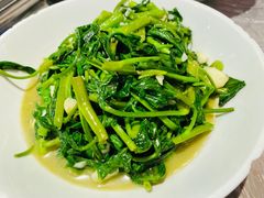-壹盏灯(惠农店)