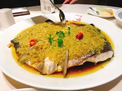 -口味堂(惠济路店)