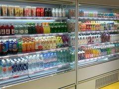 -KKV(上海月星环球港店)