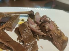 -巴人堂(女儿城店)