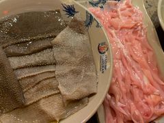 -小龙坎火锅(双林店)
