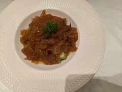 -舟小鲜·舟山小渔村(凤城四路中登广场店)