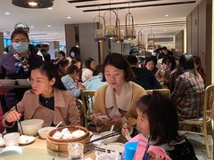 -花园茶楼(兴城西路店)