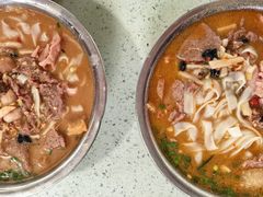 -舒记粉店(七星路店)