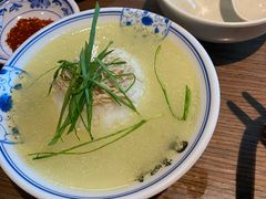 -肖四女乐山跷脚牛肉(世博源店)