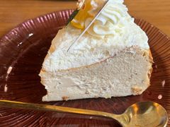 -街角 T·COFFEE 融合料理·BISTRO(车公庙店)