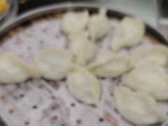 -王厚元饺子·辽菜·烤鸭(黄河大街店)
