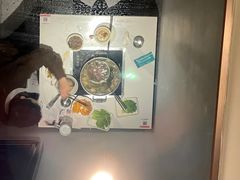 -牛焱·贵州黄牛肉火锅(城西银泰店)