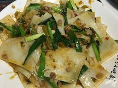 -88号小吃店·经典云南菜·地道纳西美食