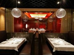 -上海小南国(正大店)