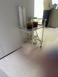 -上海时光整形外科医院