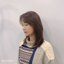 点击看大图 -YESIDO BLACK椰岛造型