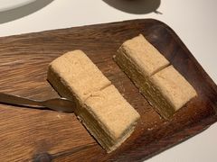 娜帕里勇-西域阿里马新疆菜·清真(桂花路店)