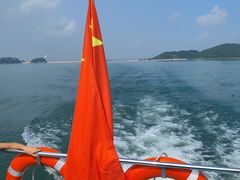-北京金海湖景区