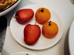 -海味当家·蒸锅海鲜(中山广场创始店)