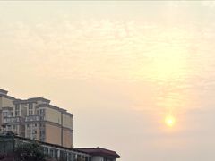 -书亦烧仙草(龙湖金楠天街店)
