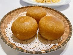 -天福苑(崇宁路店)